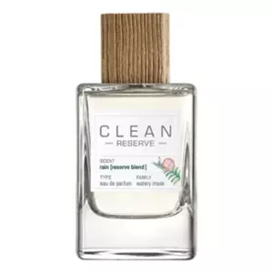 Clean Rain [Reserve Blend] Limited Edition - Интернет-магазин. Kalinka-parfum.ru