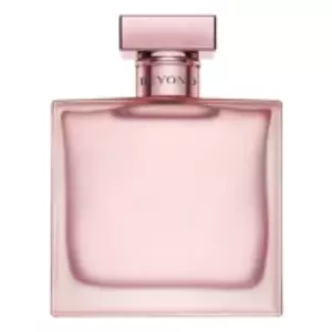 Ralph Lauren Beyond Romance - Интернет-магазин. Kalinka-parfum.ru