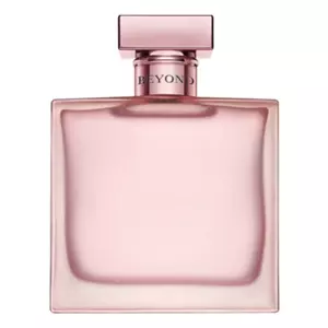 Ralph Lauren Beyond Romance - Интернет-магазин. Kalinka-parfum.ru