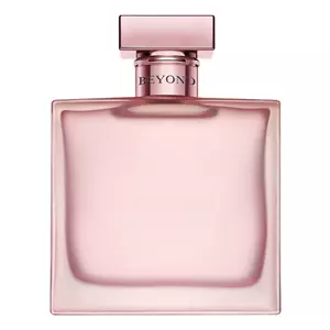 Ralph Lauren Beyond Romance - Интернет-магазин. Kalinka-parfum.ru