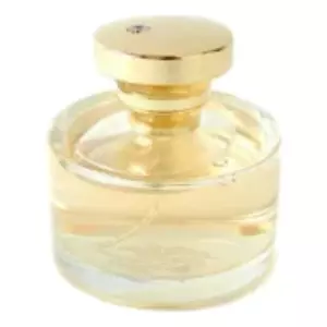 Ralph Lauren Glamourous - Интернет-магазин. Kalinka-parfum.ru