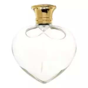 Ralph Lauren Love - Интернет-магазин. Kalinka-parfum.ru