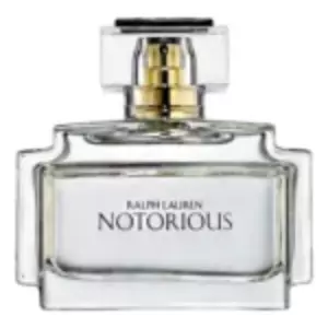 Ralph Lauren  Notorious - Интернет-магазин. Kalinka-parfum.ru