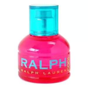 Ralph Lauren Ralph Cool - Интернет-магазин. Kalinka-parfum.ru