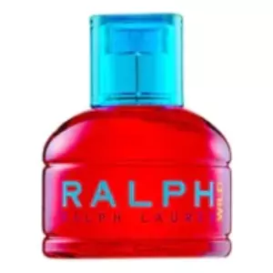 Ralph Lauren Ralph Wild - Интернет-магазин. Kalinka-parfum.ru