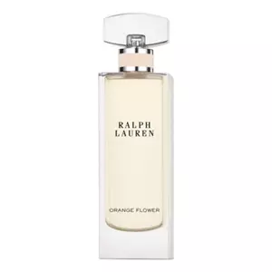 Ralph Lauren Orange Flower - Интернет-магазин. Kalinka-parfum.ru