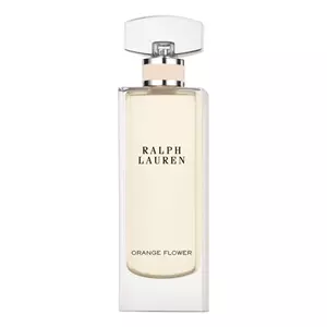 Ralph Lauren Orange Flower - Интернет-магазин. Kalinka-parfum.ru