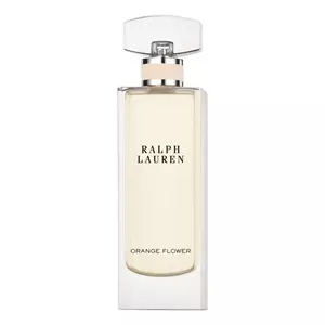 Ralph Lauren Orange Flower - Интернет-магазин. Kalinka-parfum.ru