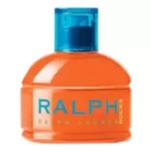 Ralph Lauren  Rocks - Интернет-магазин. Kalinka-parfum.ru