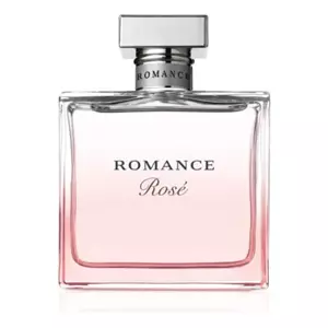 Ralph Lauren Romance Rose - Интернет-магазин. Kalinka-parfum.ru