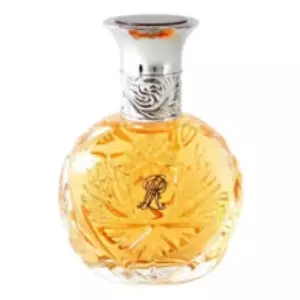 Ralph Lauren Safari - Интернет-магазин. Kalinka-parfum.ru