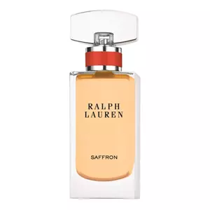 Ralph Lauren  Collection Saffron - Интернет-магазин. Kalinka-parfum.ru