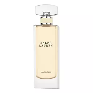 Ralph Lauren  Collection Magnolia - Интернет-магазин. Kalinka-parfum.ru