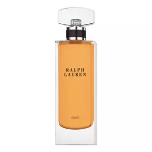 Ralph Lauren  Collection Oud - Интернет-магазин. Kalinka-parfum.ru