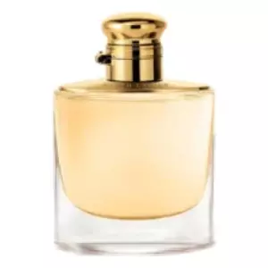 Ralph Lauren  Woman - Интернет-магазин. Kalinka-parfum.ru