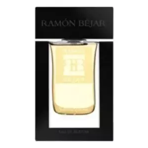 Ramon Bejar  Sanctum Perfume - Интернет-магазин. Kalinka-parfum.ru