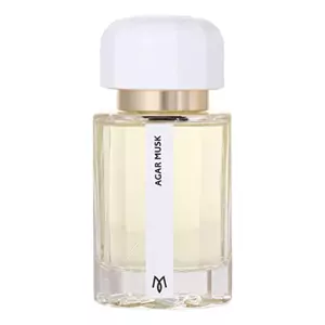 Ramon Monegal Agar Musk - Интернет-магазин. Kalinka-parfum.ru