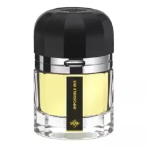 Ramon Monegal Impossible Iris - Интернет-магазин. Kalinka-parfum.ru