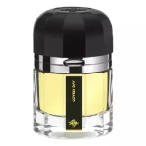 Ramon Monegal  Lovely Day - Интернет-магазин. Kalinka-parfum.ru