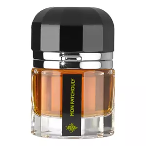 Ramon Monegal Mon Patchouly - Интернет-магазин. Kalinka-parfum.ru