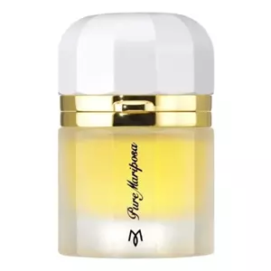 Ramon Monegal The New Paradise - Интернет-магазин. Kalinka-parfum.ru