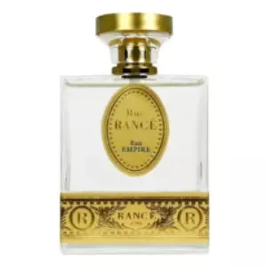 Rance Eau Empire (Rue Rance) - Интернет-магазин. Kalinka-parfum.ru
