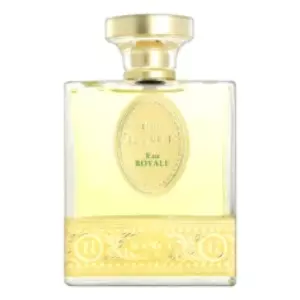 Rance  Eau Royale (Rue Rance) - Интернет-магазин. Kalinka-parfum.ru