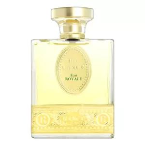 Rance  Eau Royale (Rue Rance) - Интернет-магазин. Kalinka-parfum.ru