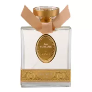 Rance  Eau Sublime (Rue Rance) - Интернет-магазин. Kalinka-parfum.ru