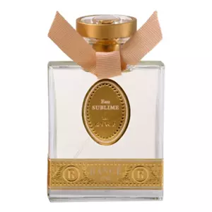 Rance  Eau Sublime (Rue Rance) - Интернет-магазин. Kalinka-parfum.ru