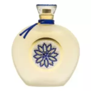 Rance Jasmin Du Malabar - Интернет-магазин. Kalinka-parfum.ru