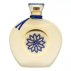 Rance Jasmin Du Malabar - Интернет-магазин. Kalinka-parfum.ru