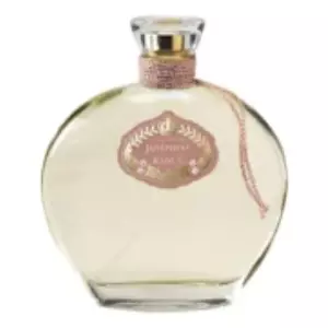 Rance Josephine - Интернет-магазин. Kalinka-parfum.ru