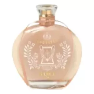 Rance Laetitia Millesime - Интернет-магазин. Kalinka-parfum.ru