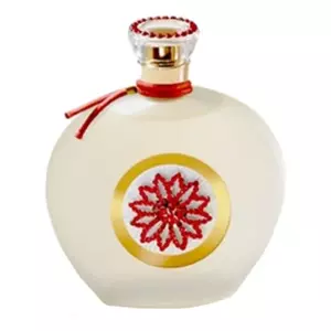 Rance  Pres De Toi - Интернет-магазин. Kalinka-parfum.ru