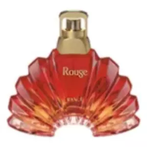 Rance Rouge - Интернет-магазин. Kalinka-parfum.ru