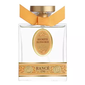 Rance Secrete Euphorie - Интернет-магазин. Kalinka-parfum.ru