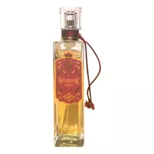 Rance Sharisme - Интернет-магазин. Kalinka-parfum.ru