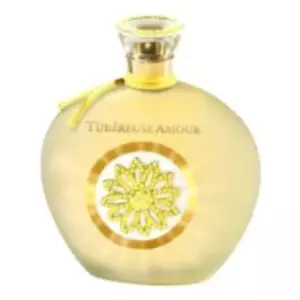 Rance Tubereuse Amour - Интернет-магазин. Kalinka-parfum.ru