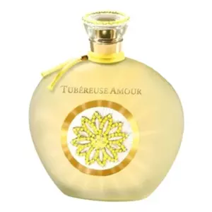 Rance Tubereuse Amour - Интернет-магазин. Kalinka-parfum.ru