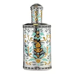 Rasasi  Al Attar Al Thameen - Интернет-магазин. Kalinka-parfum.ru