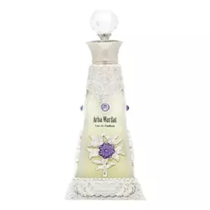 Rasasi Arba Wardat Women - Интернет-магазин. Kalinka-parfum.ru