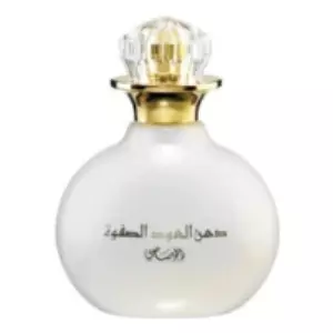 Rasasi  Dhan Al Oudh Al Safwa - Интернет-магазин. Kalinka-parfum.ru