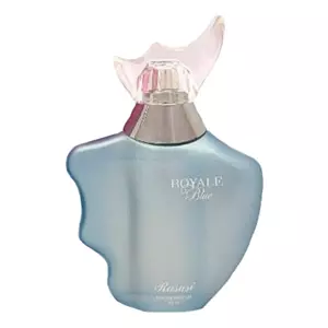 Rasasi  Royale Blue - Интернет-магазин. Kalinka-parfum.ru