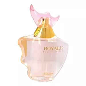 Rasasi Royale - Интернет-магазин. Kalinka-parfum.ru