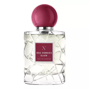 Les Soeurs De Noe Red Berries Elixir - Интернет-магазин. Kalinka-parfum.ru