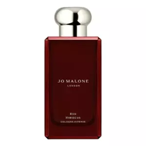 Jo Malone Red Hibiscus 2024 - Интернет-магазин. Kalinka-parfum.ru