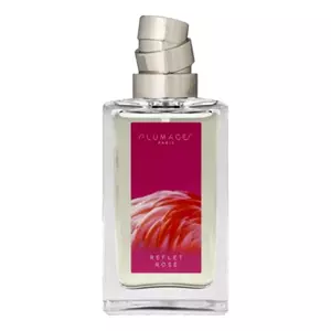 Plumages Reflet Rose - Интернет-магазин. Kalinka-parfum.ru