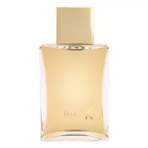 Ella K Parfums Reflet Sur L'Okavango - Интернет-магазин. Kalinka-parfum.ru