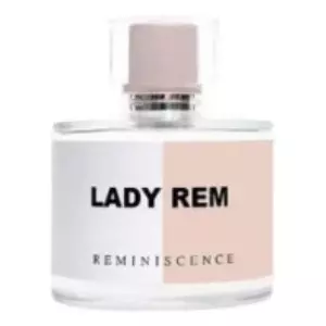 Reminiscence  Lady Rem - Интернет-магазин. Kalinka-parfum.ru